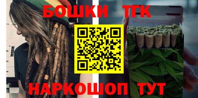 стафф Камышлов