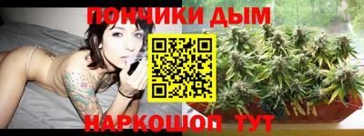 твердый Канаш
