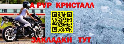 стафф Камышлов