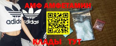 твердый Канаш